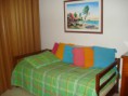 /album/san-andres-isla/dsc06241-jpg/