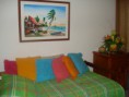/album/san-andres-isla/dsc06242-jpg/