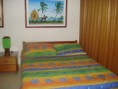 /album/san-andres-isla/dsc06243-jpg/