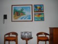/album/san-andres-isla/dsc06248-jpg/