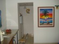 /album/san-andres-isla/dsc06252-jpg/