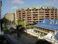 /album/san-andres-isla/a1338497597-388990202-4-jpg/