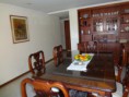 /album/apartamento-3-alcobas-chipichape/dsc00966-jpg/